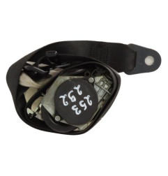 Ceinture avant droit PEUGEOT EXPERT 2 Photo n°3