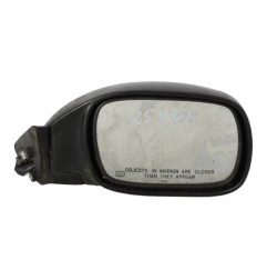 Retroviseur droit JEEP CHEROKEE 1 Photo n°1