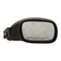 Retroviseur droit JEEP CHEROKEE 1