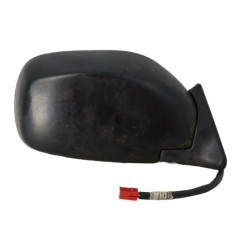 Retroviseur droit JEEP CHEROKEE 1 Photo n°3