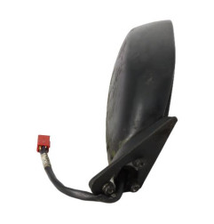 Retroviseur droit JEEP CHEROKEE 1 Photo n°4