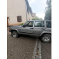 Retroviseur droit JEEP CHEROKEE 1