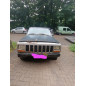 Retroviseur droit JEEP CHEROKEE 1