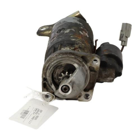 Demarreur JEEP CHEROKEE 1 Photo n°1