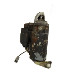 Demarreur JEEP CHEROKEE 1 Photo n°5