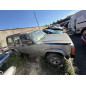 Demarreur JEEP CHEROKEE 1