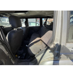 Demarreur JEEP CHEROKEE 1 Photo n°18