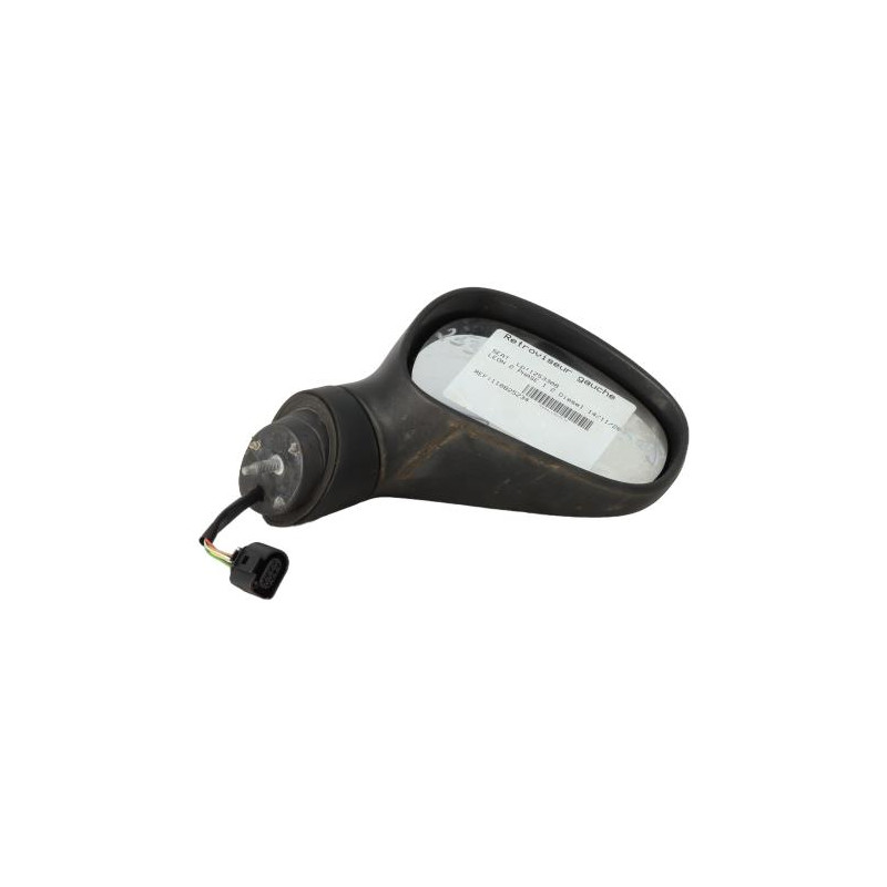 Retroviseur gauche SEAT LEON 2