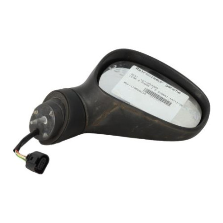 Retroviseur gauche SEAT LEON 2