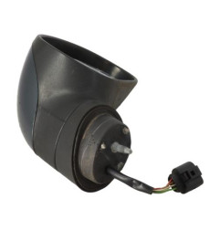 Retroviseur gauche SEAT LEON 2 Photo n°4