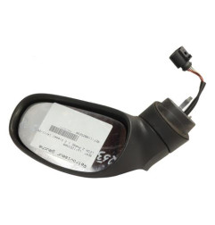 Retroviseur gauche SEAT LEON 2 Photo n°5