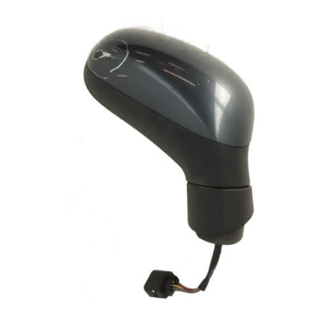 Retroviseur gauche SEAT LEON 2 Photo n°6