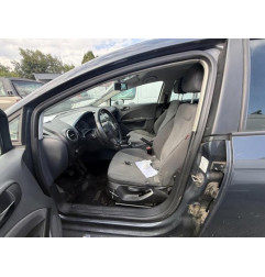 Retroviseur gauche SEAT LEON 2 Photo n°10