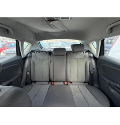 Retroviseur gauche SEAT LEON 2 Photo n°12