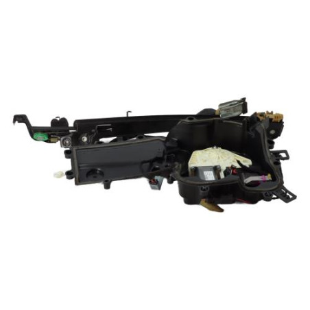 Moteur leve vitre avant droit SEAT LEON 2