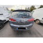 Moteur leve vitre avant droit SEAT LEON 2