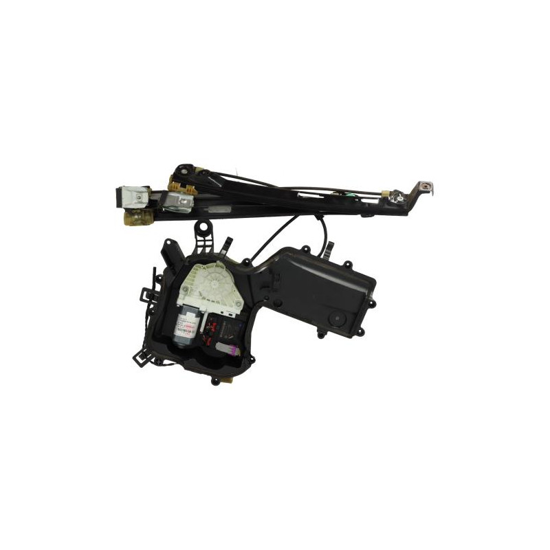 Moteur leve vitre avant gauche SEAT LEON 2