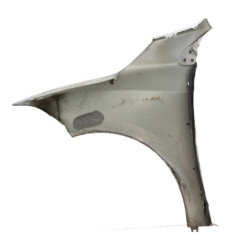 Aile avant droit RENAULT MEGANE 3