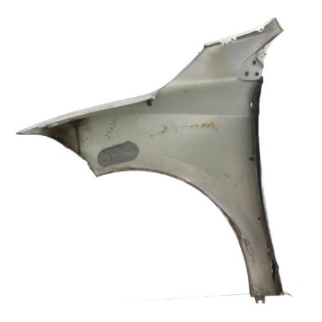 Aile avant droit RENAULT MEGANE 3