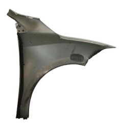 Aile avant gauche RENAULT MEGANE 3