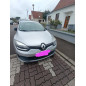 Aile avant gauche RENAULT MEGANE 3