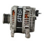 Alternateur RENAULT MEGANE 3
