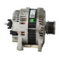 Alternateur RENAULT MEGANE 3