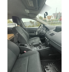 Alternateur RENAULT MEGANE 3 Photo n°8