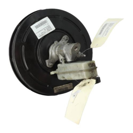 Mastervac RENAULT MEGANE 3