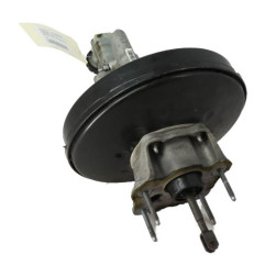 Mastervac RENAULT MEGANE 3 Photo n°4