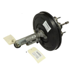 Mastervac RENAULT MEGANE 3 Photo n°5