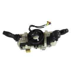 Com (Bloc Contacteur Tournant+Commodo Essuie Glace+Commodo Phare) RENAULT MEGANE 3 Photo n°3