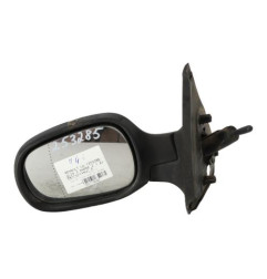 Retroviseur gauche RENAULT CLIO 2 Photo n°1