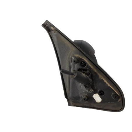 Retroviseur gauche RENAULT CLIO 2