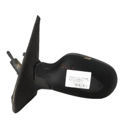 Retroviseur gauche RENAULT CLIO 2 Photo n°3