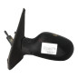 Retroviseur gauche RENAULT CLIO 2