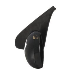 Retroviseur gauche RENAULT CLIO 2 Photo n°4