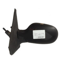 Retroviseur gauche RENAULT CLIO 2 Photo n°6