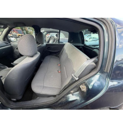 Retroviseur gauche RENAULT CLIO 2 Photo n°15