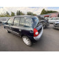 Retroviseur gauche RENAULT CLIO 2