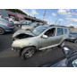 Cardan arriere droit (transmission) DACIA DUSTER 2