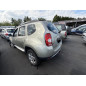 Cardan arriere droit (transmission) DACIA DUSTER 2