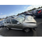 Cardan arriere gauche (transmission) DACIA DUSTER 2