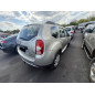Cardan arriere gauche (transmission) DACIA DUSTER 2