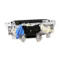 Commande chauffage DACIA DUSTER 2