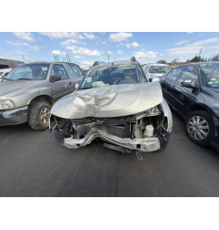 Commande chauffage DACIA DUSTER 2 Photo n°9