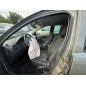 Commande chauffage DACIA DUSTER 2