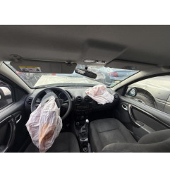 Commande chauffage DACIA DUSTER 2 Photo n°14