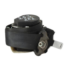 Ceinture avant droit RENAULT TRAFIC 2 Photo n°1