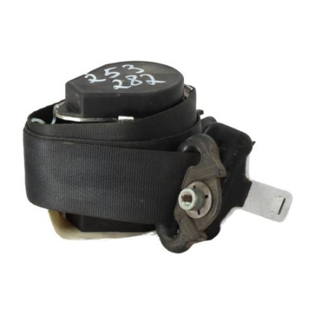 Ceinture avant droit RENAULT TRAFIC 2 Photo n°1